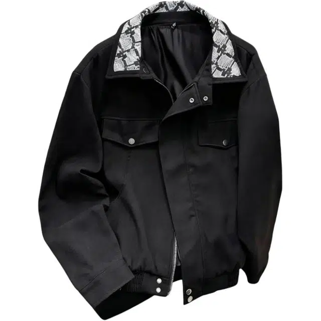 Chisportate cleanfit