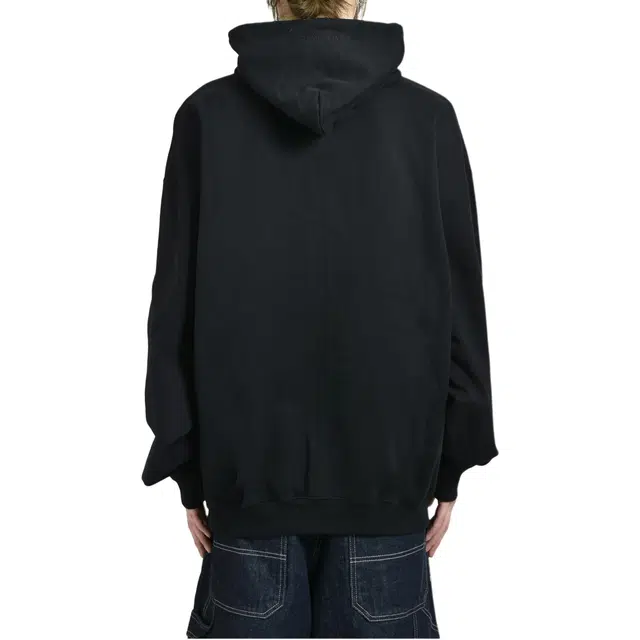 Vetements