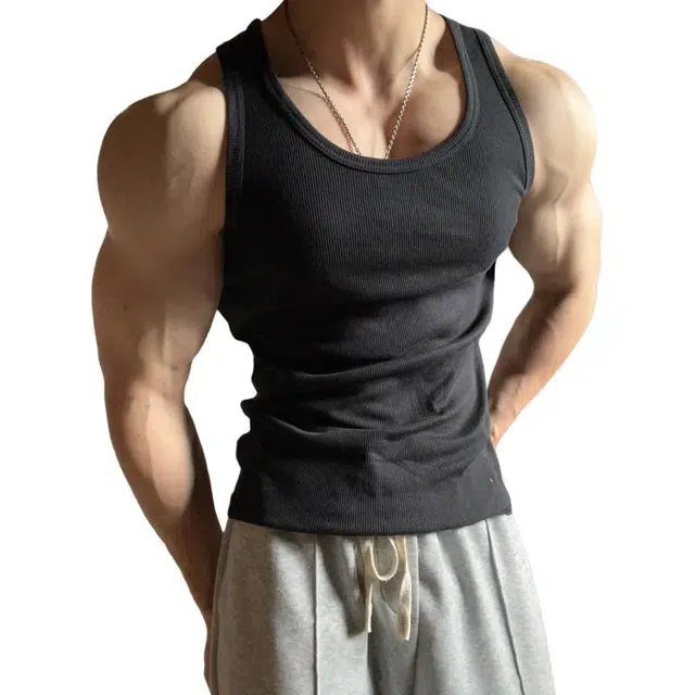 cleanfit