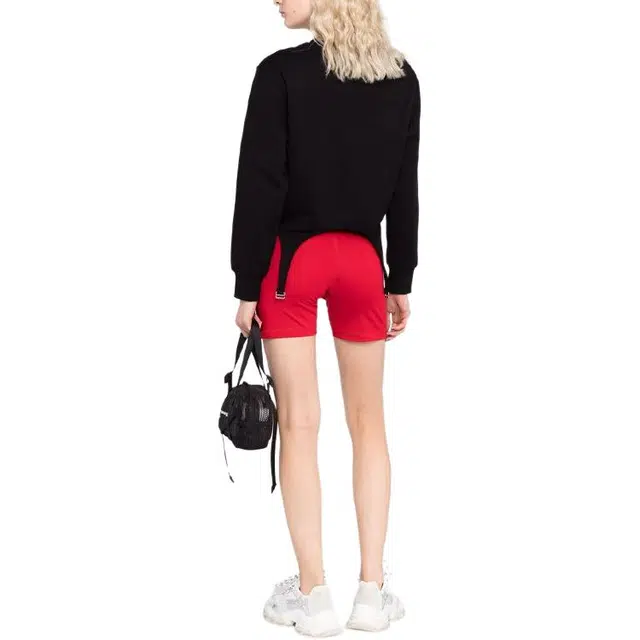 COACH FW21 Logo