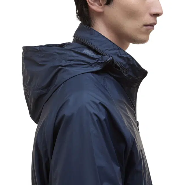 BARBOUR
