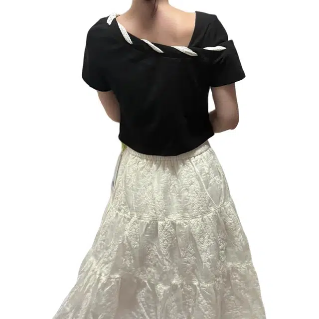 MUCCHIC T