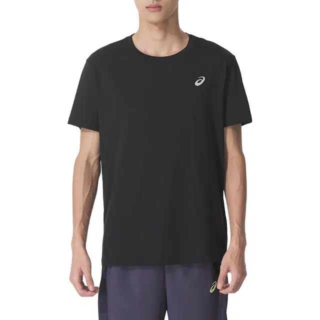 Asics T