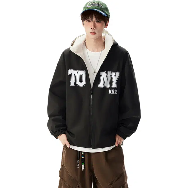 TONYKRZ