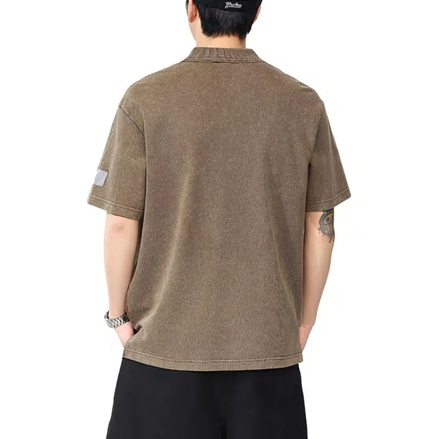 PRPK Polo
