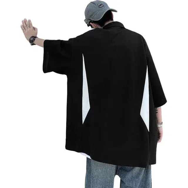 JIMIJONS Polo