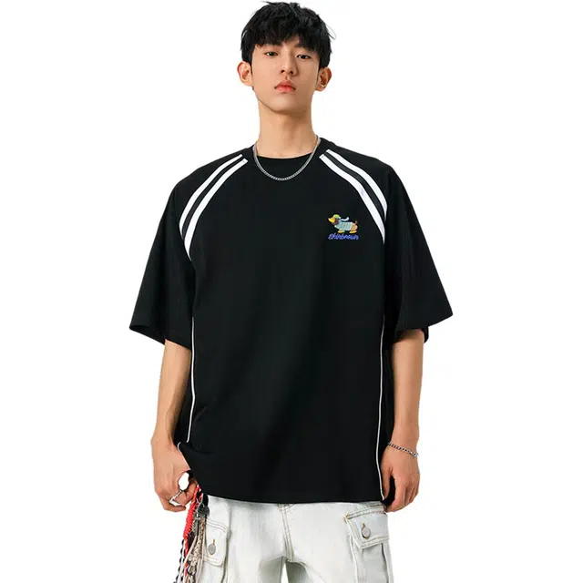 FOREST LIBRARY T