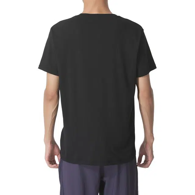 Asics T