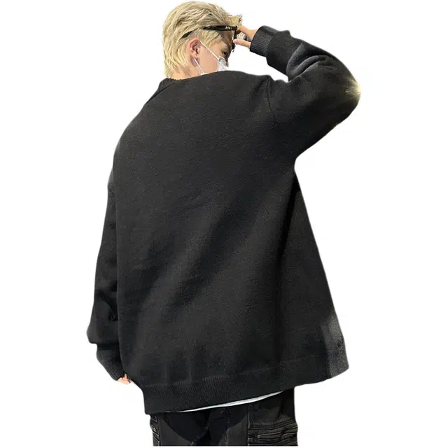 BEENTRILL