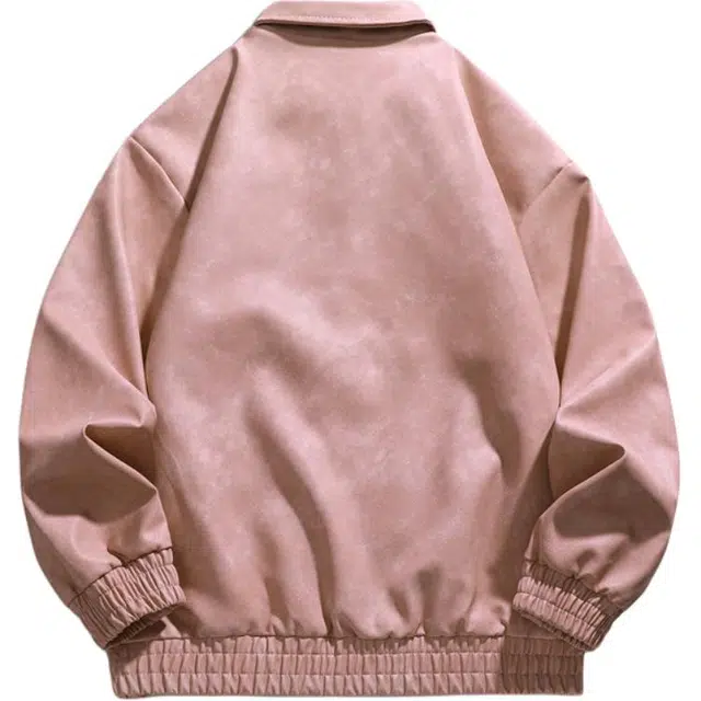 CREAZIONI LA FANTASIA E MOBILE