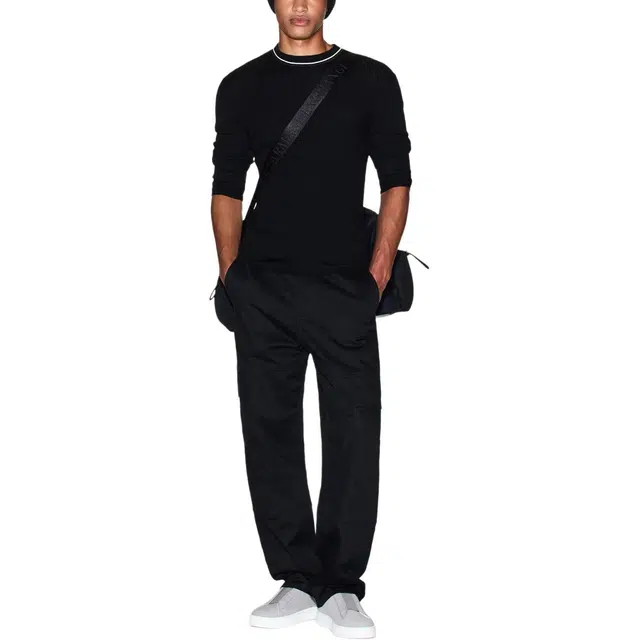 ARMANI EXCHANGEAE