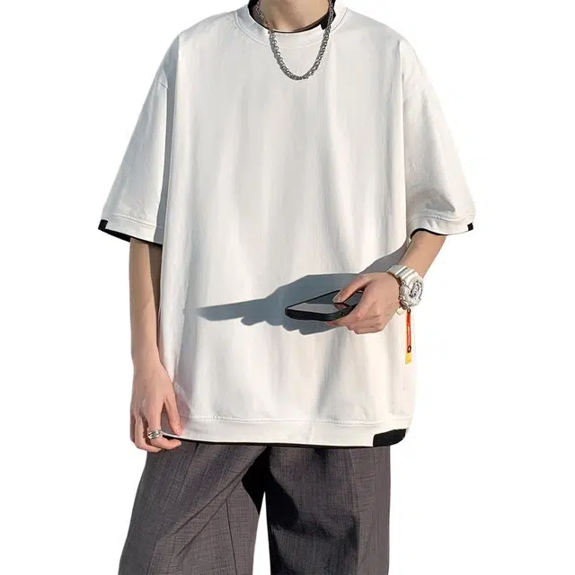 Cost Per Kilo cleanfitT