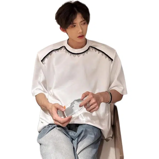 weles T
