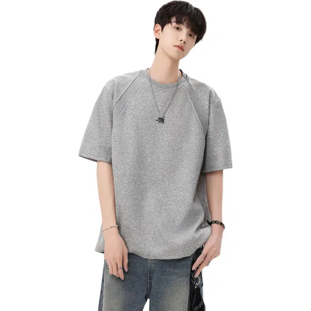 weles T