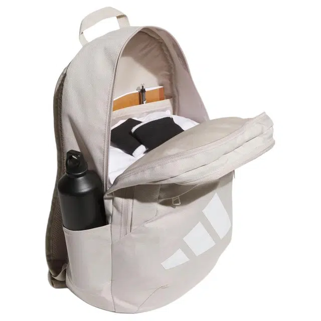 adidas ESSENTIALS 25.5L CLASSIC