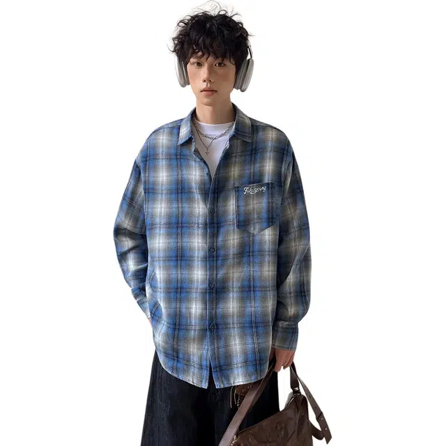 Fakeyoung cleanfitlogo