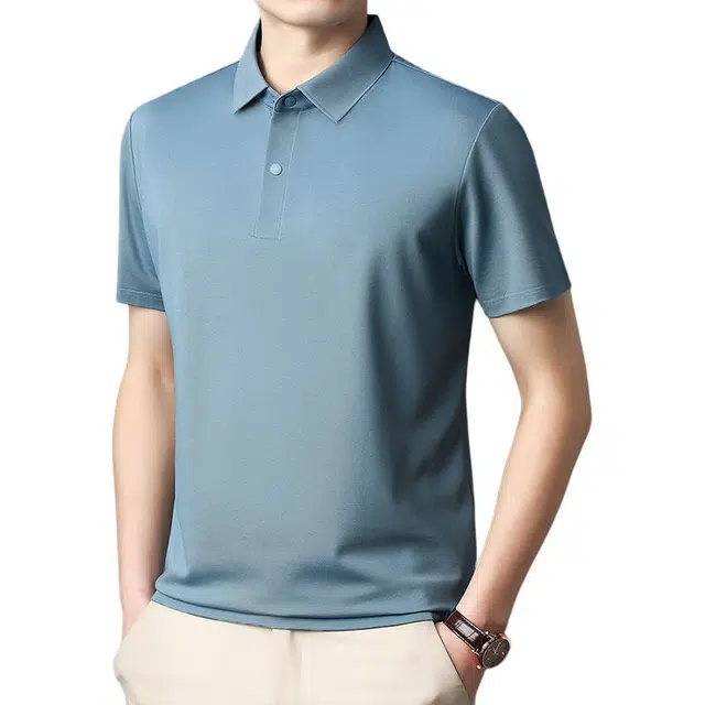 PIERRE CARDIN Polo