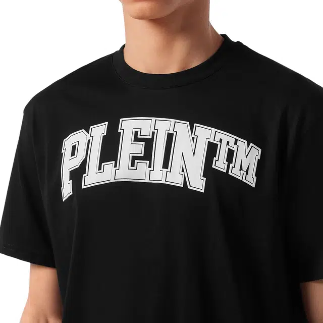 PHILIPP PLEIN T