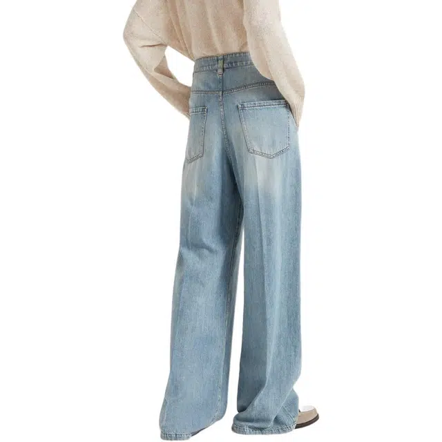 Brunello Cucinelli SS25