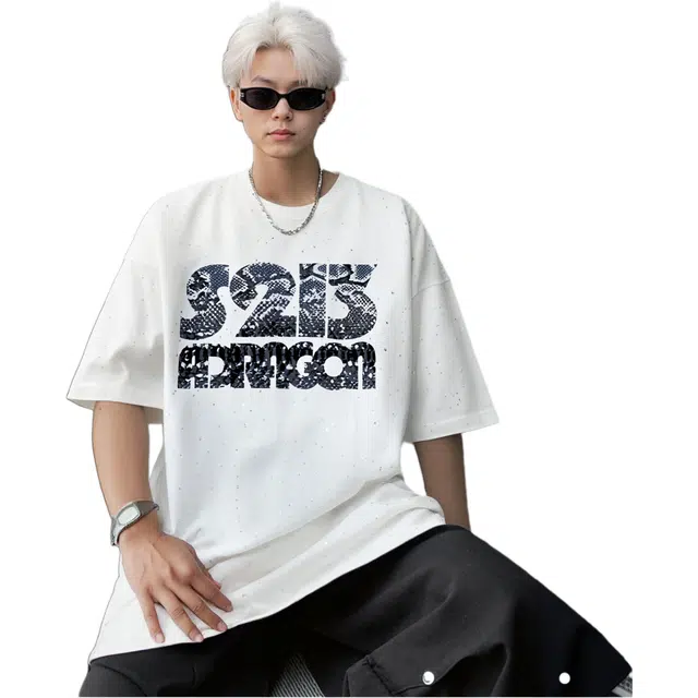 fdragon LOGOT