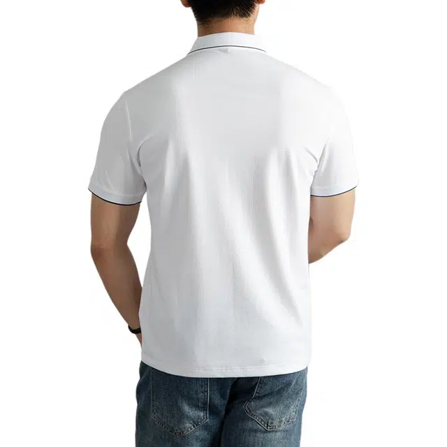 PERDONTOO Polo