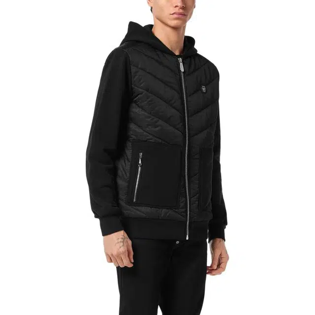 PHILIPP PLEIN FW25