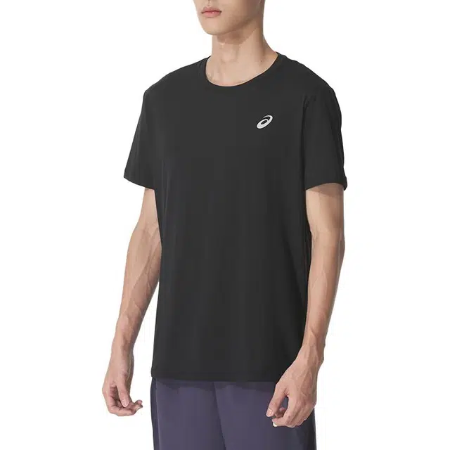 Asics T
