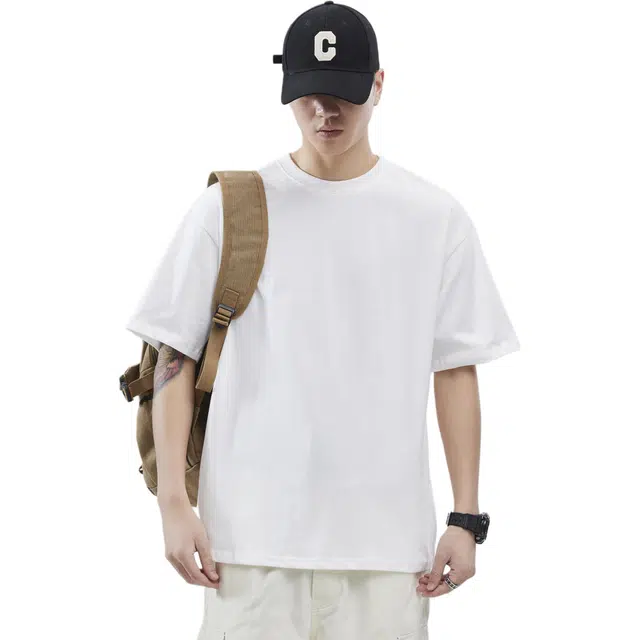 UPWARD LAB T