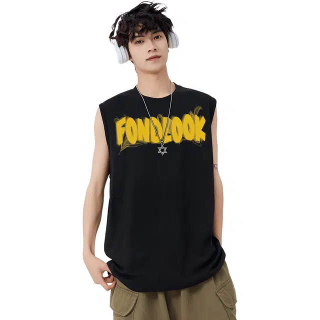 FONDLOOK