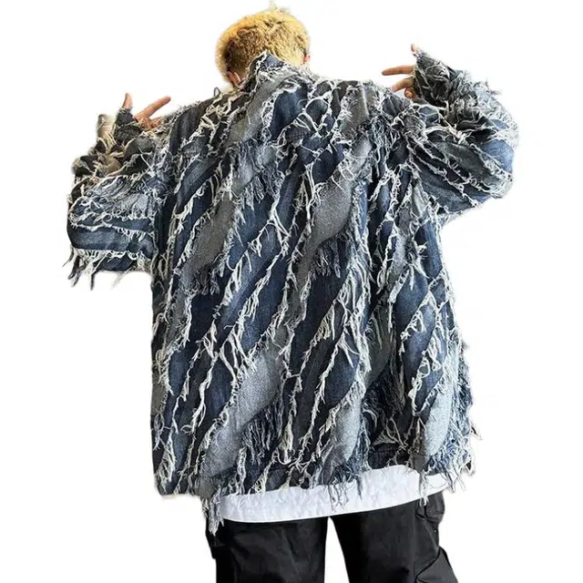VIPGOOSE