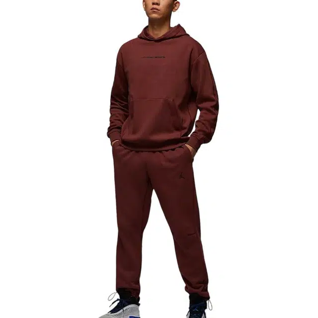 Jordan SportHOOP FW24 Dri-FIT