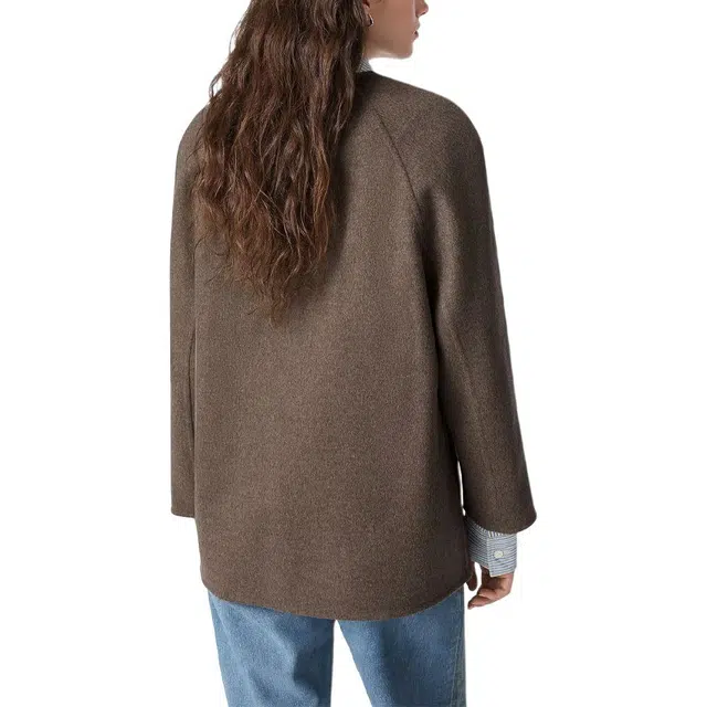 Bottega Veneta FW25