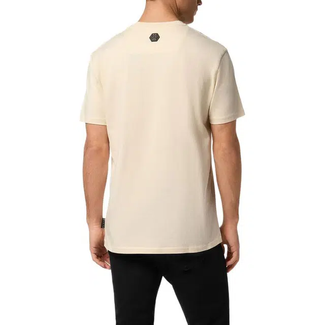 PHILIPP PLEIN FW25 T