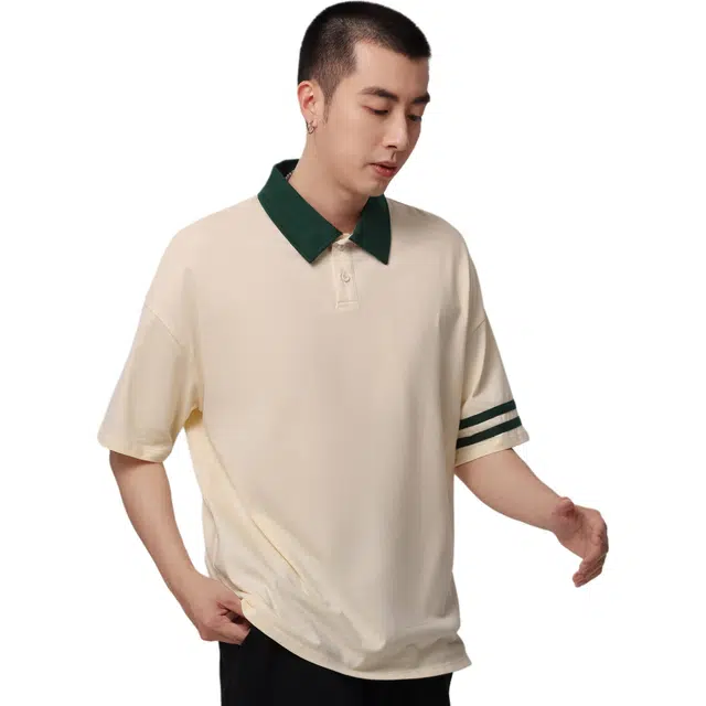 JASONWOOD Polo