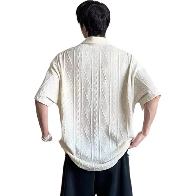 PISYPOX Polo