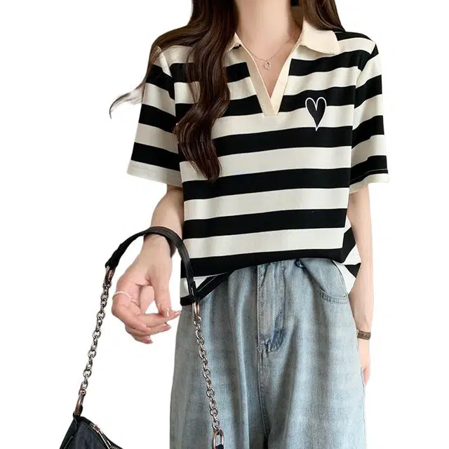 polo T