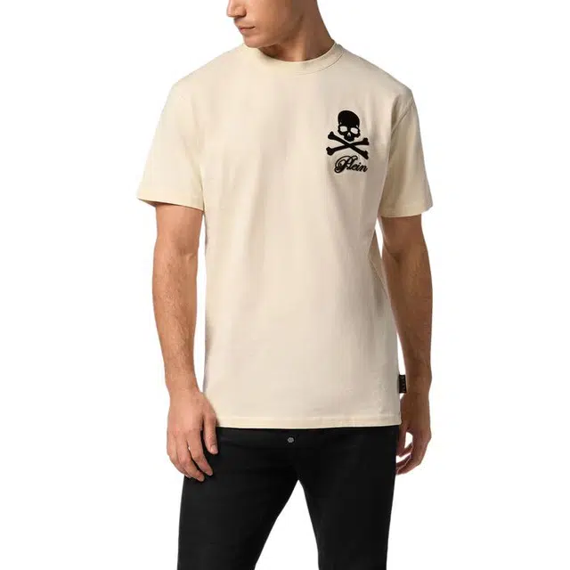 PHILIPP PLEIN FW25 T