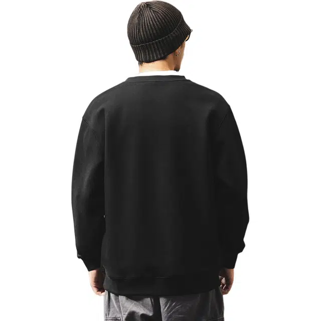 Jayleno350g