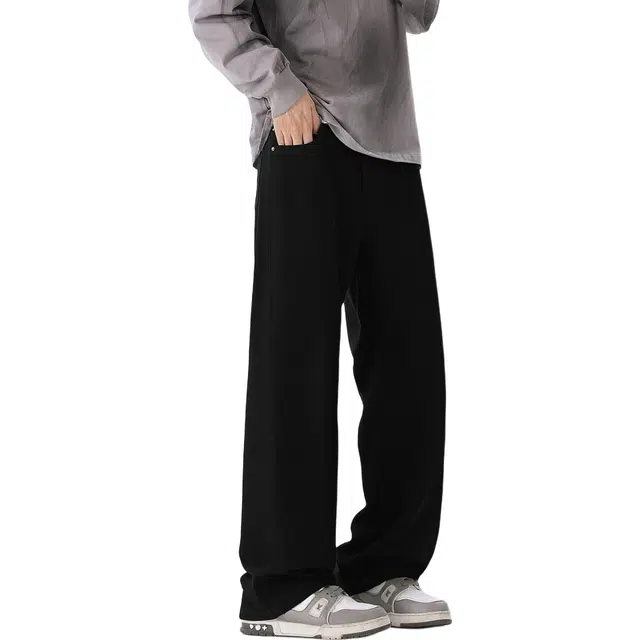CITYLINK TACTIC cleanfit