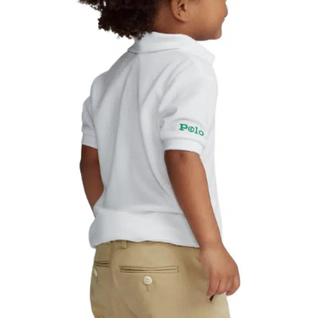 Polo Ralph Lauren Polo