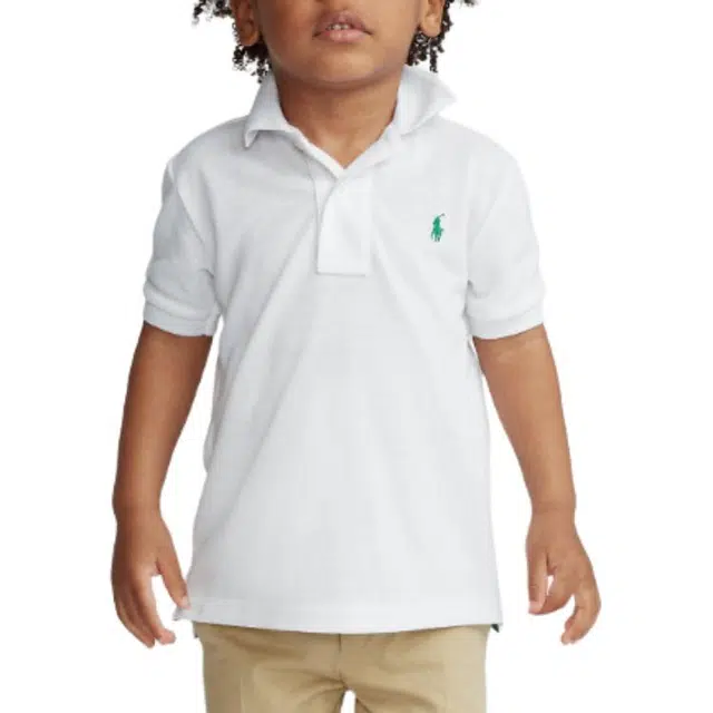 Polo Ralph Lauren Polo