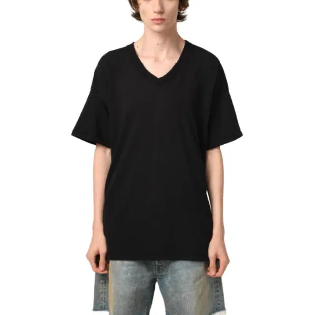 bowwow SS25 8812 V-TEE VT