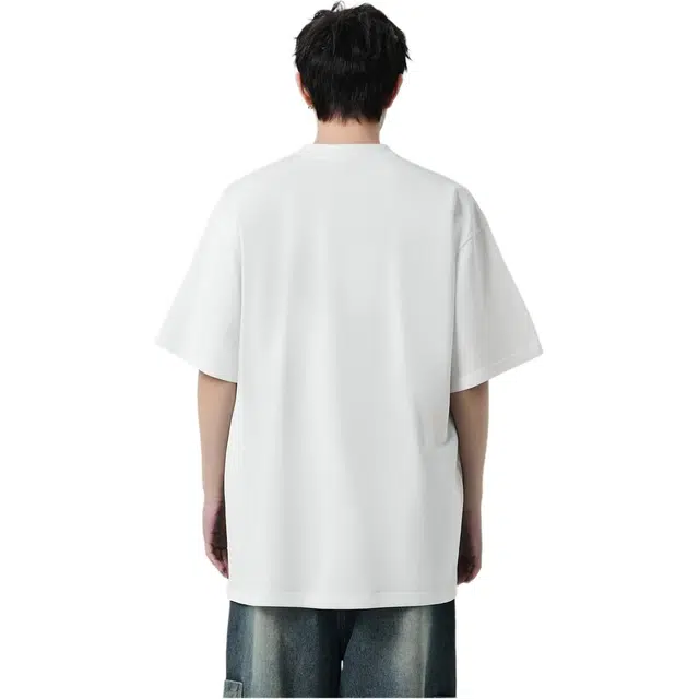 MOOTONAL "T