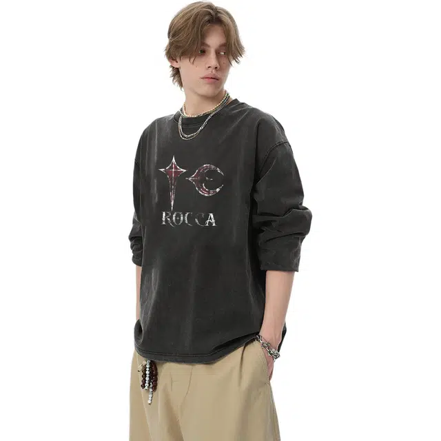 ROCCA DESIGN T