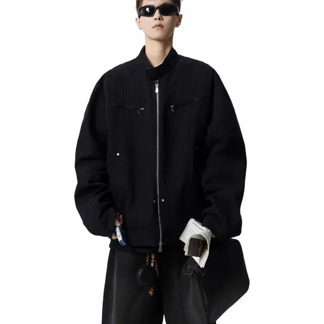 paddy julia cleanfit