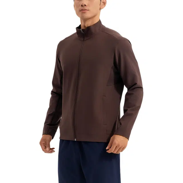 DECATHLON 500