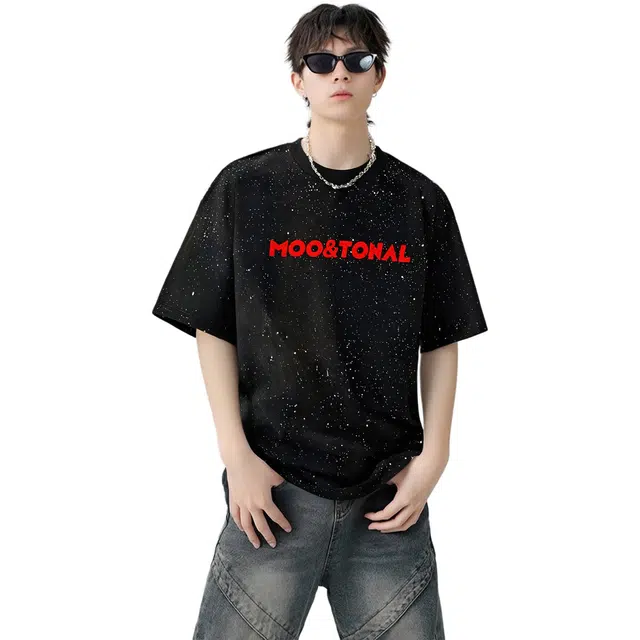 MOOTONAL T
