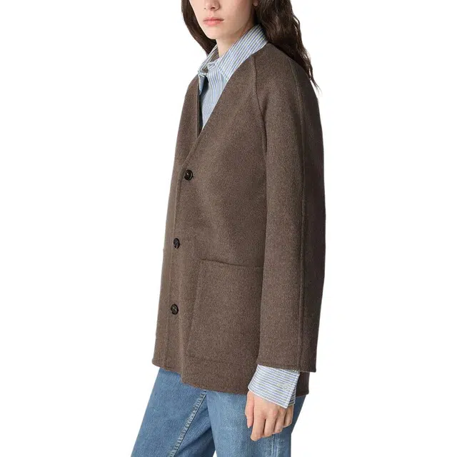 Bottega Veneta FW25