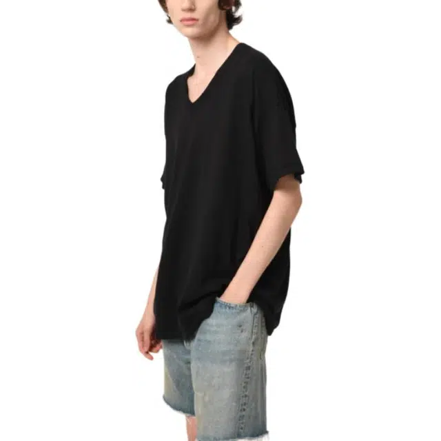 bowwow SS25 8812 V-TEE VT
