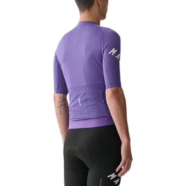 MAAP SS25 Aeon SS Jersey